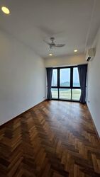 Harbour View Towers (D4), Condominium #603175991